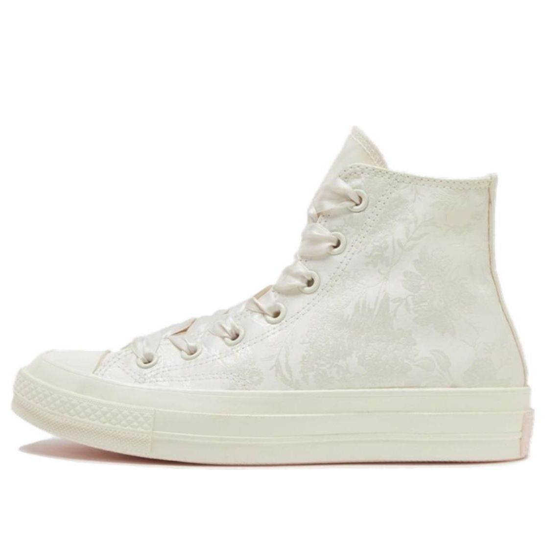 Converse Chuck 70 ' Beige Yellow' A07247C sold by KicksCrew