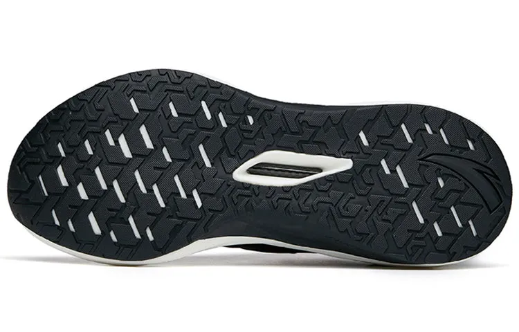 ANTA Chuang 2.0 'Black' 112215586-1 sold by KicksCrew product image thumbnail 5