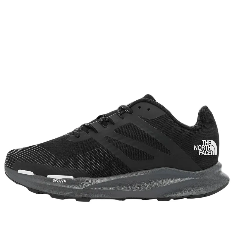 (WMNS) THE NORTH FACE Vectiv Eminus Running Shoes 'Tnf Black' NF0A5G3M-KY4 sold by KicksCrew