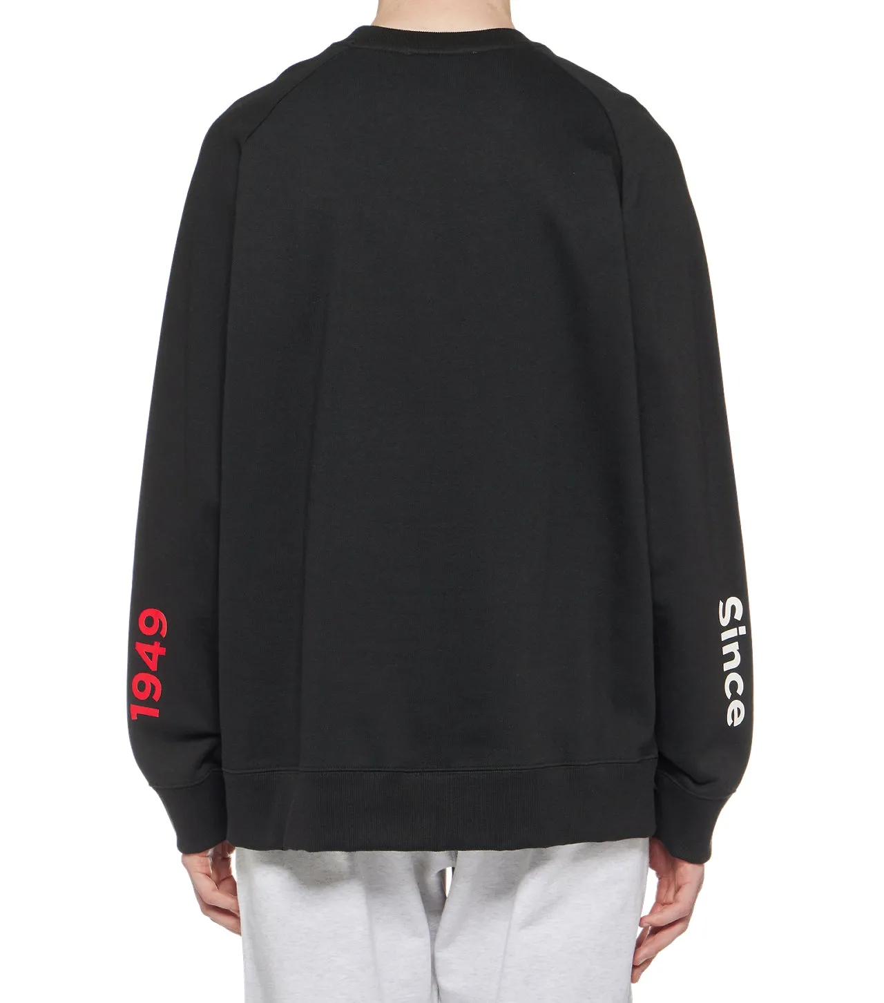 Onitsuka Tiger 2183B307-001 sold by KicksCrew product image thumbnail 2