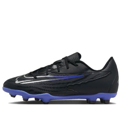(GS) Nike Phantom GX Club MG 'Shadow Pack' DD9564-040 sold by KicksCrew