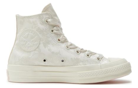 Converse Chuck 70 ' Beige Yellow' A07247C sold by KicksCrew