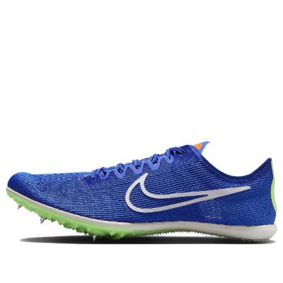 Nike Zoom Mamba 6 'Racer Blue Lime Blast' DR2733-400 sold by KicksCrew