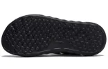 ANTA Sandals 'Black' 11926906-2 sold by KicksCrew