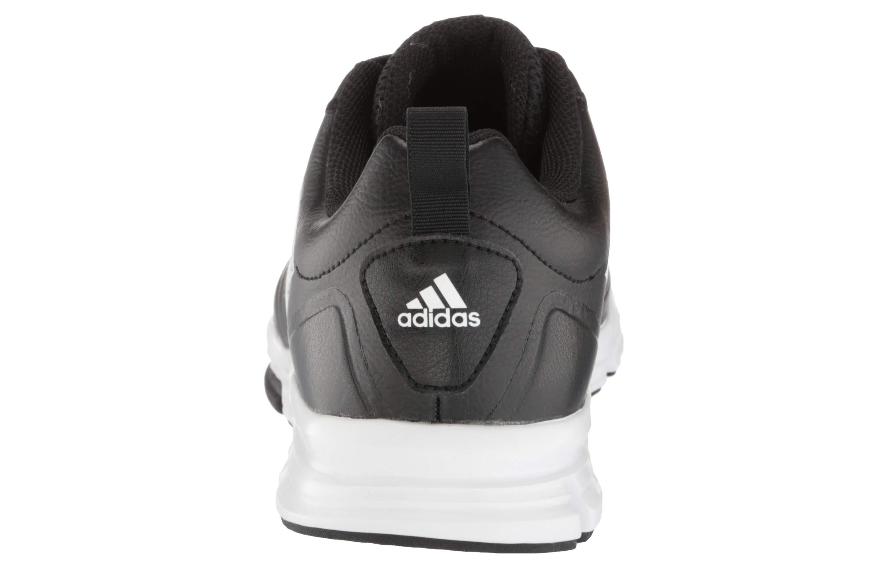 adidas Speed Trainer 5 'black White' FV9059 sold by KicksCrew product image thumbnail 4