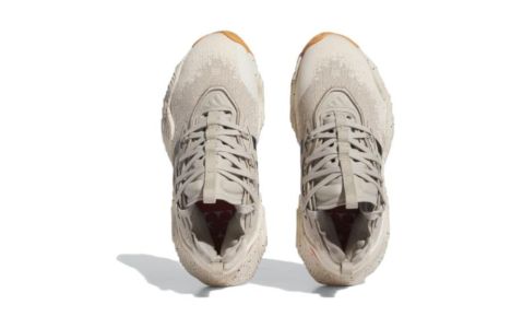 (GS) adidas Trae Young 3 'Wonder Beige' IG0728 sold by KicksCrew