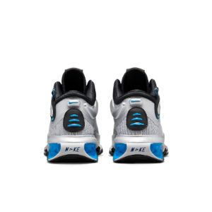 Nike Air Zoom G.T. Jump 2 ASW EP 'Silver Light Photo Blue' FZ5742-001 sold by KicksCrew