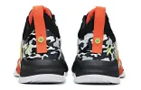 Anta Klay Thompson KT 1.0 Basketball Shoes 'The Mountain' 112121601-2 sold by KicksCrew