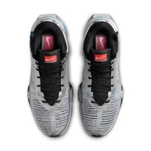 Nike Air Zoom G.T. Jump 2 ASW EP 'Silver Light Photo Blue' FZ5742-001 sold by KicksCrew