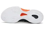 Anta Klay Thompson KT 1.0 Basketball Shoes 'The Mountain' 112121601-2 sold by KicksCrew