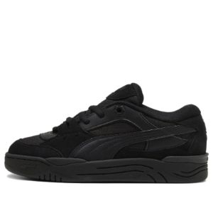 Puma 180 'Triple Black' 389267-17 sold by KicksCrew