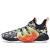 Anta Klay Thompson KT 1.0 Basketball Shoes 'The Mountain' 112121601-2 sold by KicksCrew