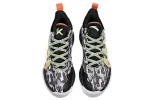 Anta Klay Thompson KT 1.0 Basketball Shoes 'The Mountain' 112121601-2 sold by KicksCrew