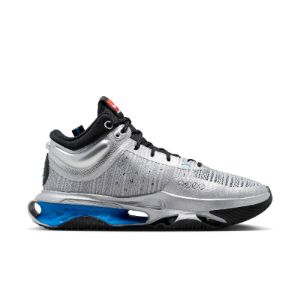 Nike Air Zoom G.T. Jump 2 ASW EP 'Silver Light Photo Blue' FZ5742-001 sold by KicksCrew