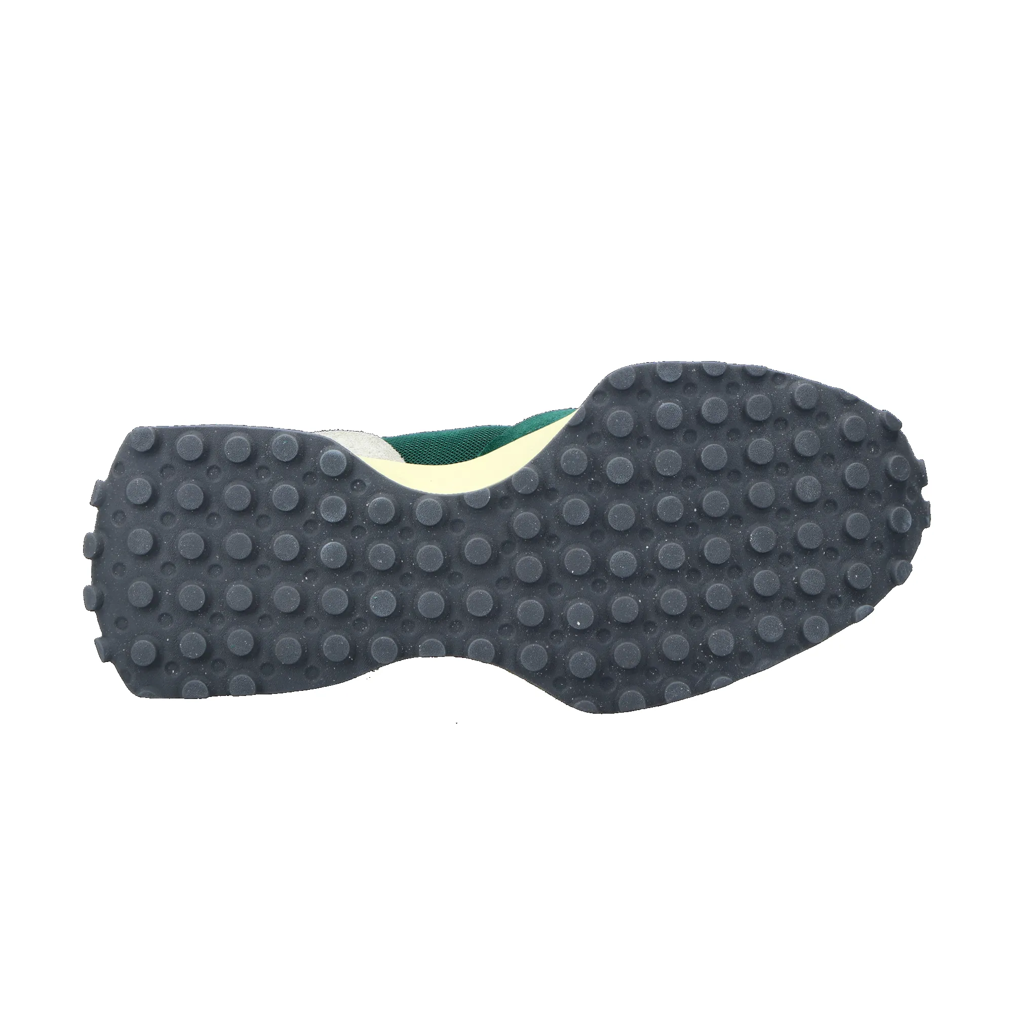 New Balance 327 'Green White' U327WRG sold by KicksCrew product image thumbnail 5