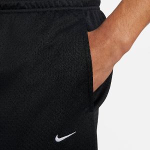 Nike NSW Mesh Shorts 'Black' DQ5000-010 sold by KicksCrew