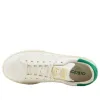 adidas Stan Smith Lux 'White Green' IF8844 sold by KicksCrew