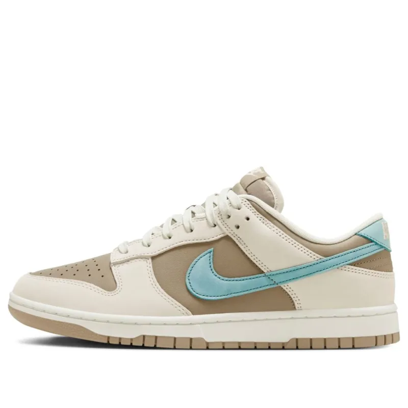 Nike Dunk Low 'Denim Turquoise' HQ1175-240 sold by KicksCrew