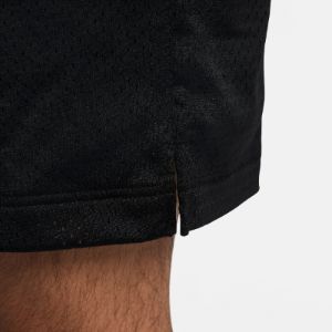 Nike NSW Mesh Shorts 'Black' DQ5000-010 sold by KicksCrew