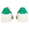 adidas Stan Smith Lux 'White Green' IF8844 sold by KicksCrew