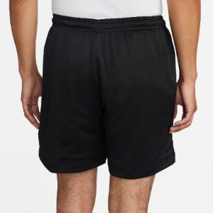 Nike NSW Mesh Shorts 'Black' DQ5000-010 sold by KicksCrew