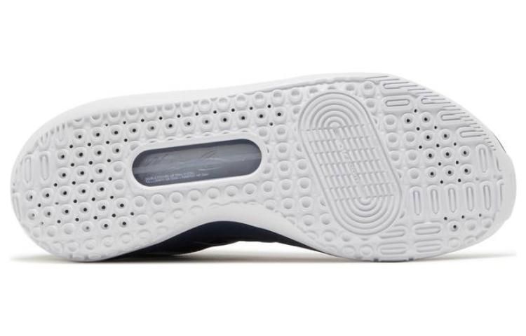 Nike KD 13 TB 'College Navy' CW4115-400 sold by KicksCrew product image thumbnail 5