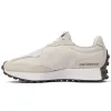 (WMNS) New Balance 327 'Sea Salt Mushroom' WS327MR sold by KicksCrew