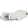 (WMNS) New Balance 327 'Sea Salt Mushroom' WS327MR sold by KicksCrew