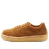 Clarks Sandford Suede 'Golden Sand' 26173373 sold by KicksCrew