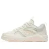 (WMNS) ANTA3.0 Low 'White Blue' 122248089-1 sold by KicksCrew
