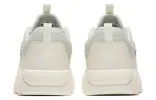 (WMNS) ANTA3.0 Low 'White Blue' 122248089-1 sold by KicksCrew