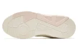 (WMNS) ANTA3.0 Low 'White Blue' 122248089-1 sold by KicksCrew
