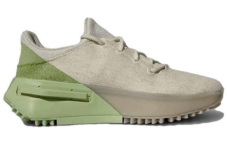 adidas NMD S1 MAHBS 'Pharrell Humanrace Mint' ID4807 sold by KicksCrew product image thumbnail 2