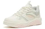 (WMNS) ANTA3.0 Low 'White Blue' 122248089-1 sold by KicksCrew