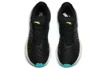 ANTA Chuan 2 'Black Green' 112215586-2 sold by KicksCrew