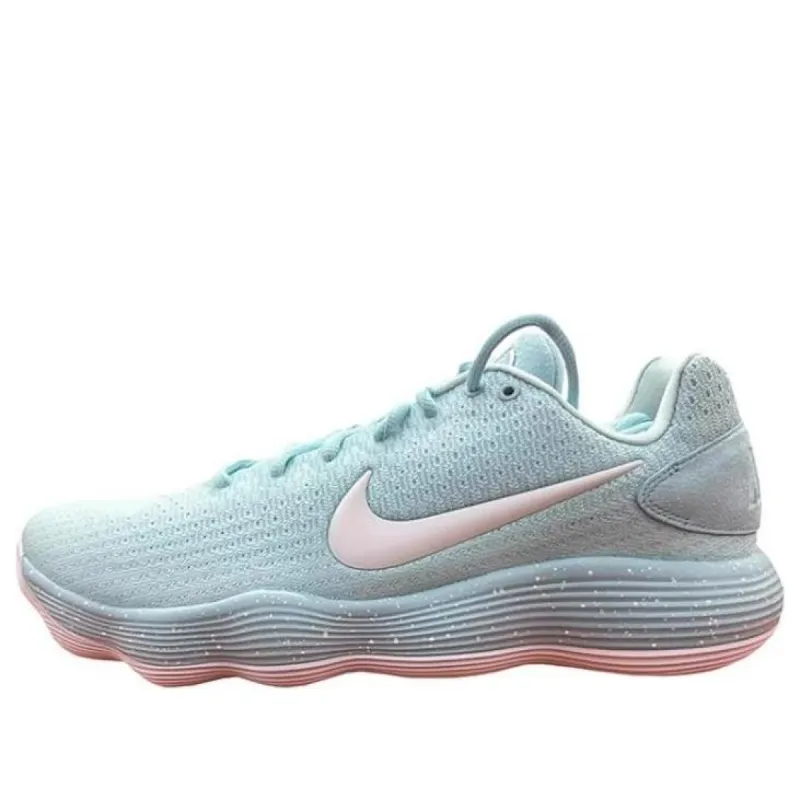 Nike Hyperdunk 2017 Low 'Tiffany' HJ3486-414 sold by KicksCrew