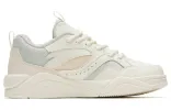 (WMNS) ANTA3.0 Low 'White Blue' 122248089-1 sold by KicksCrew