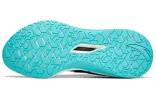 ANTA Chuan 2 'Black Green' 112215586-2 sold by KicksCrew