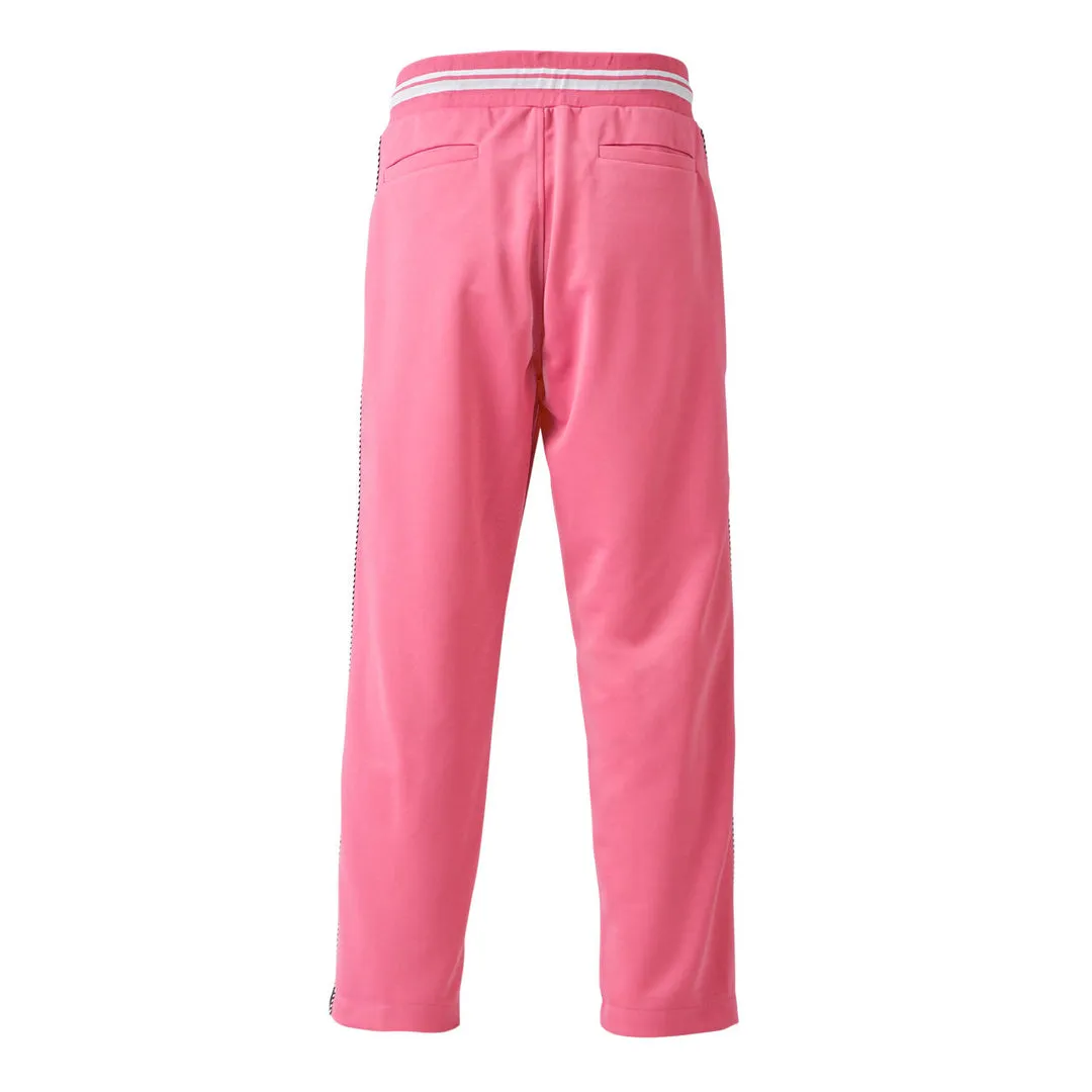 Onitsuka Tiger Track Pants 'Pink' 2183B169-700 sold by KicksCrew product image thumbnail 2