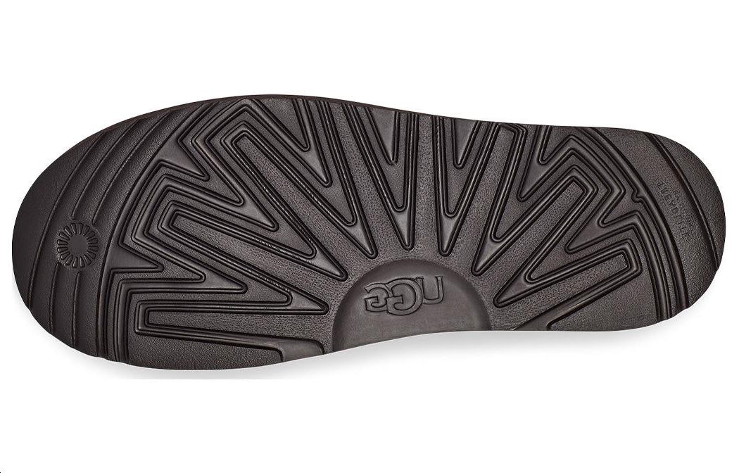 UGG Highland Sport Utility Weather Boot 'Chestnut' 1130729-CHE sold by KicksCrew product image thumbnail 4