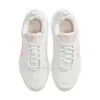 (WMNS) Nike Air Max AP 'White Soft Pink' CU4870-113 sold by KicksCrew
