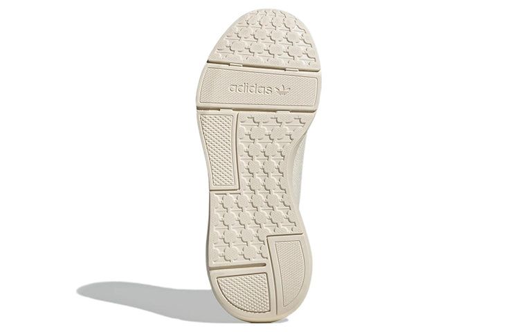 (WMNS) Adidas Swift Run 22 Shoes 'Wonder White' GW6883 sold by KicksCrew product image thumbnail 6