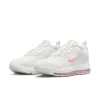 (WMNS) Nike Air Max AP 'White Soft Pink' CU4870-113 sold by KicksCrew