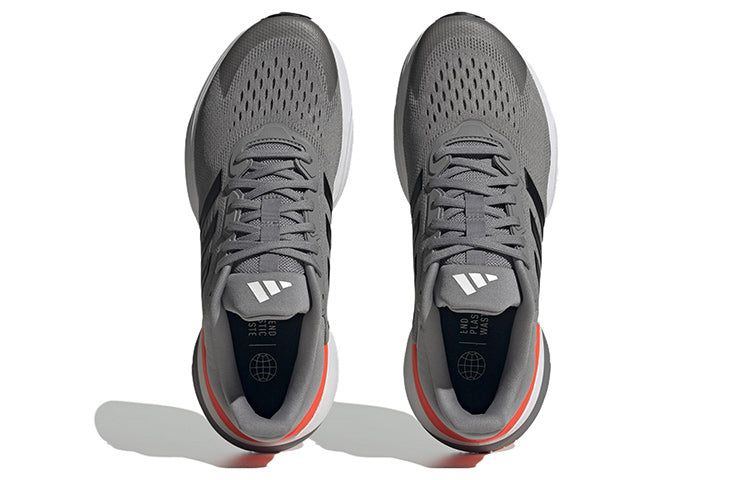 adidas Response Super 3.0 'Grey Solar Red' HP5937 sold by KicksCrew product image thumbnail 5