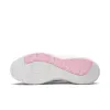 (WMNS) Nike Air Max AP 'White Soft Pink' CU4870-113 sold by KicksCrew