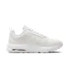 (WMNS) Nike Air Max AP 'White Soft Pink' CU4870-113 sold by KicksCrew