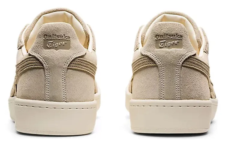 大友 adidas ZX 8000 Highsnobiety Qualitat Men's - GY0121 - US