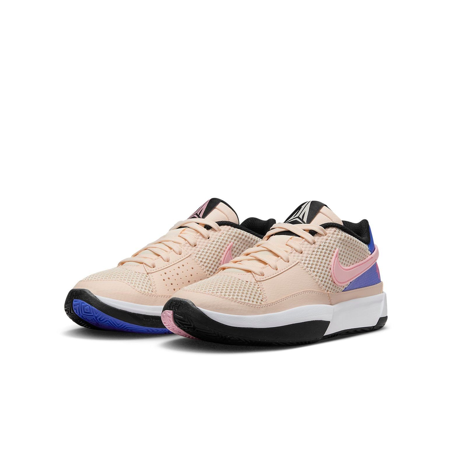 (GS) Nike Ja 1 'Guava Ice' DX2294-802 sold by KicksCrew product image thumbnail 2