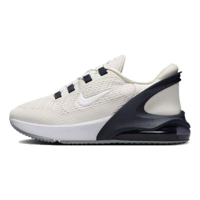 (PS) Nike Air Max 270 Go 'Light Smoke Grey' DV1969-005 sold by KicksCrew