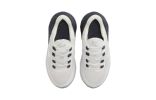 (PS) Nike Air Max 270 Go 'Light Smoke Grey' DV1969-005 sold by KicksCrew